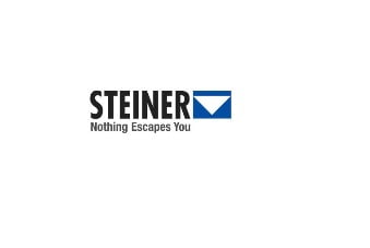Logo1