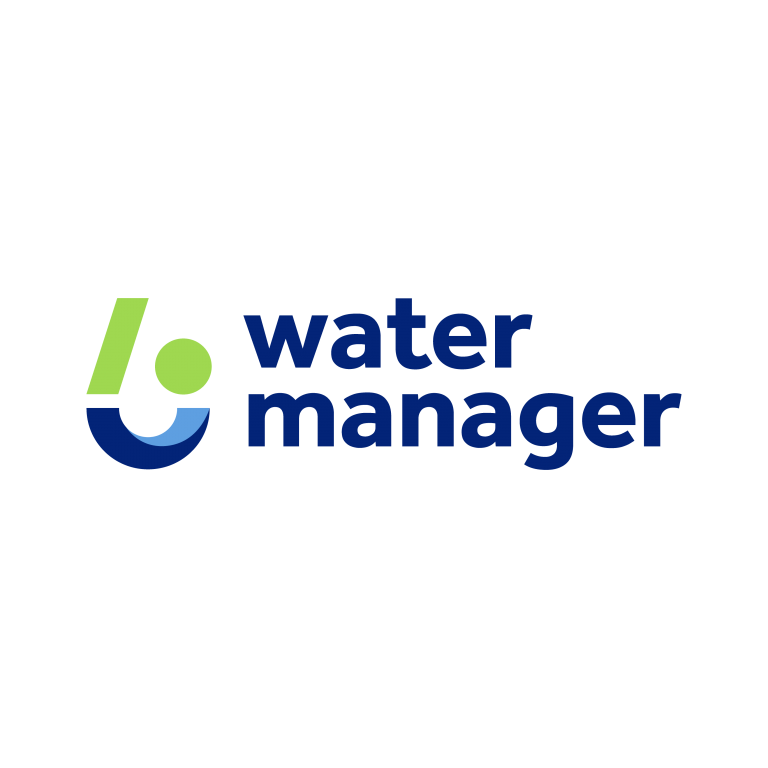 Logo Master logo square 01 BD Water Admin 768x768
