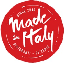 Made In Italy Five Dock Pizza Pasta