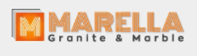 Marella logo