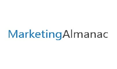 Marketing Almanac 1