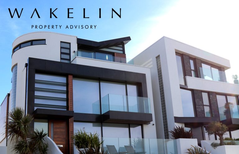 Melbourne Buyers Agent 768x495