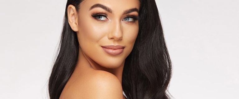 Melissa Alise Makeup 9 768x319