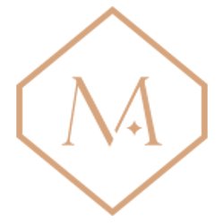 Melissa Alise Makeup Logo 250