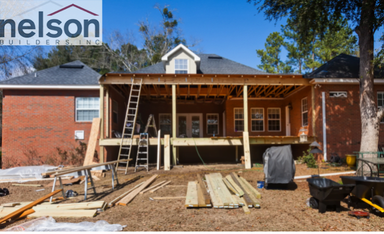 Nelsonbuild 768x469