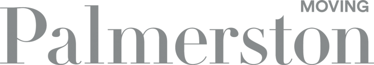 Palmerston logo 768x135