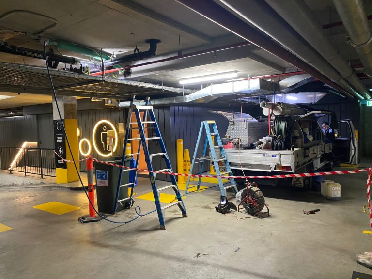 Permanent Pipe Repair Solutions Revolution Pipe Relining Australia 768x576