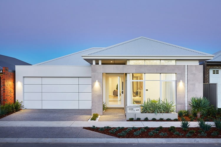 Phoenix Platinum Elevation  FillWzc1MCw1MDBd