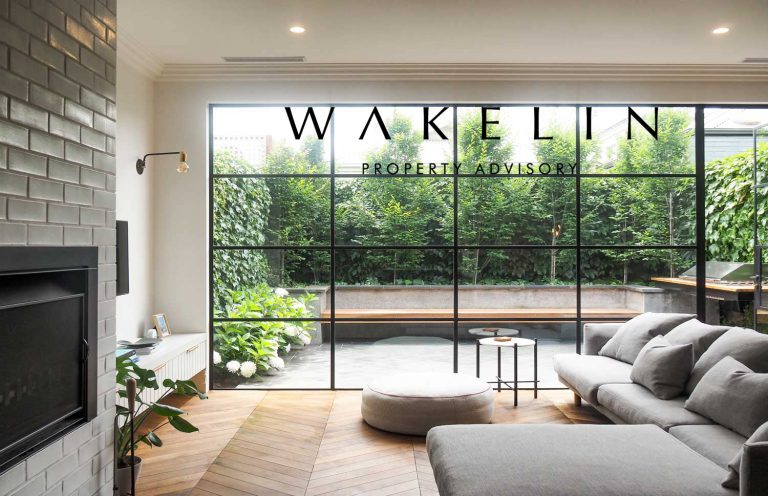 Property Investment Advsiors Melbourne 768x496