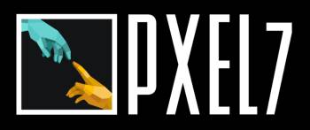 Pxel7 Media