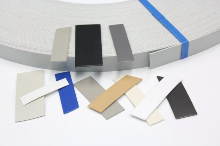 Rigid Edging 1024x682 1 768x512