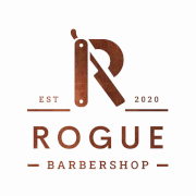 Rogue 3.263 180x 1
