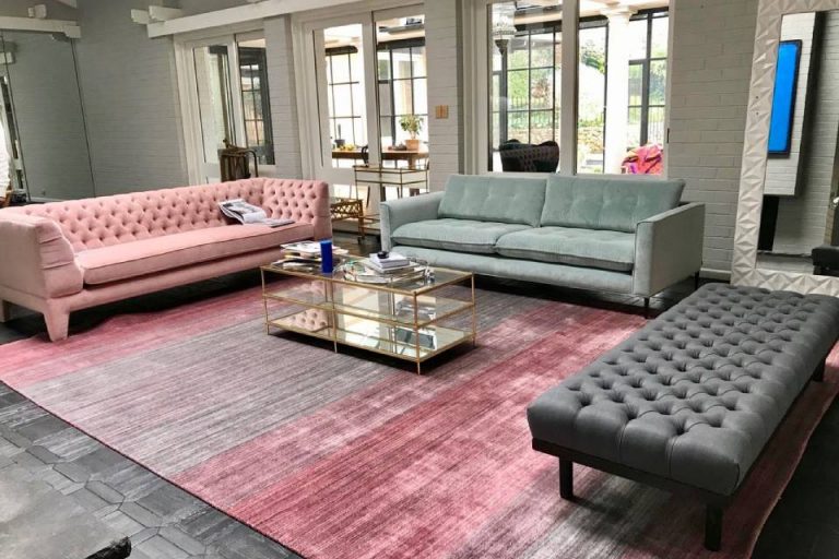 Rugs in Melbourne