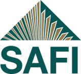 SAFI logo