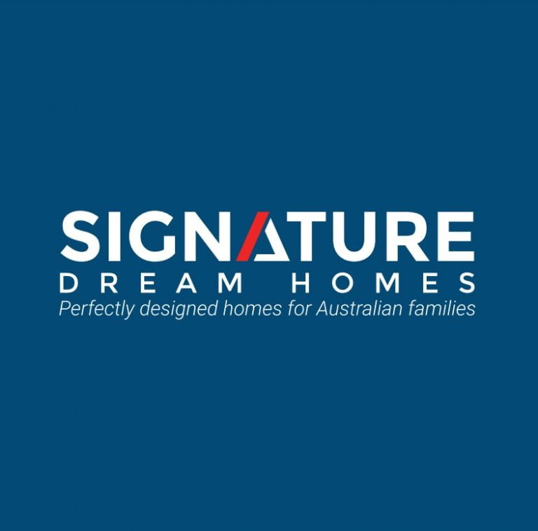 SDH LOGO 768x758