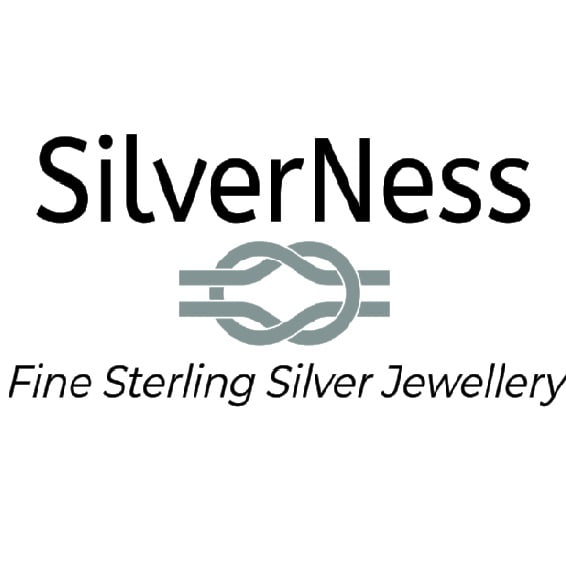 Silverness jpg