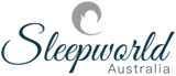 SleepworldAu