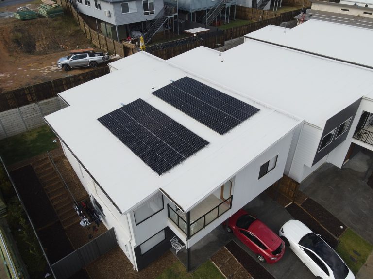 Solar Equipment in Casino NSW 768x576