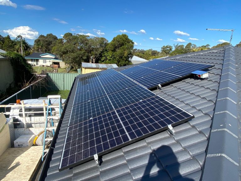 Solar energy contractor 768x576