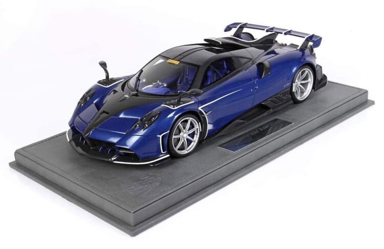 Sports Model Cars Sports Model Cars