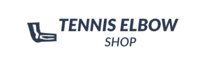 Tennis Elbow
