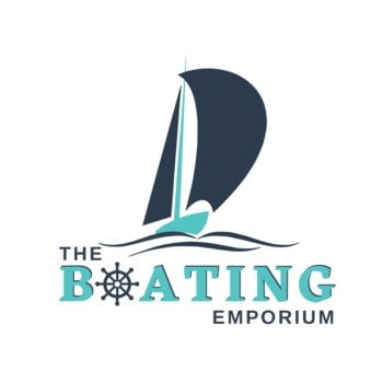TheBoatingEmporium