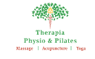 Therapia