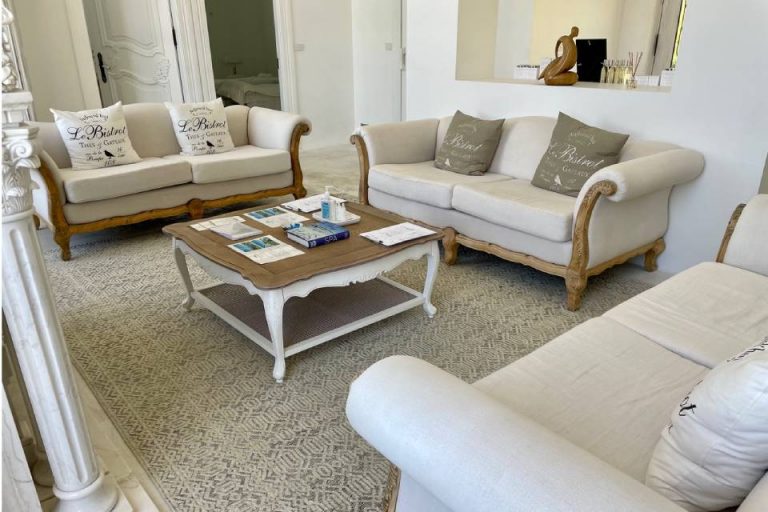 Transitional Rugs in Melbourne