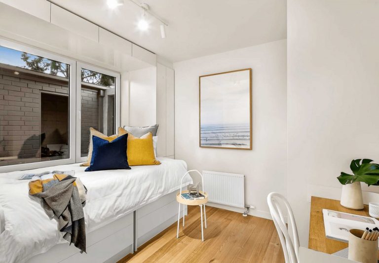 Triple Glazed Windows Melbourne