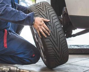 Tyres Geelong Tyres Geelong