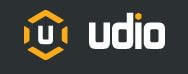 Udio