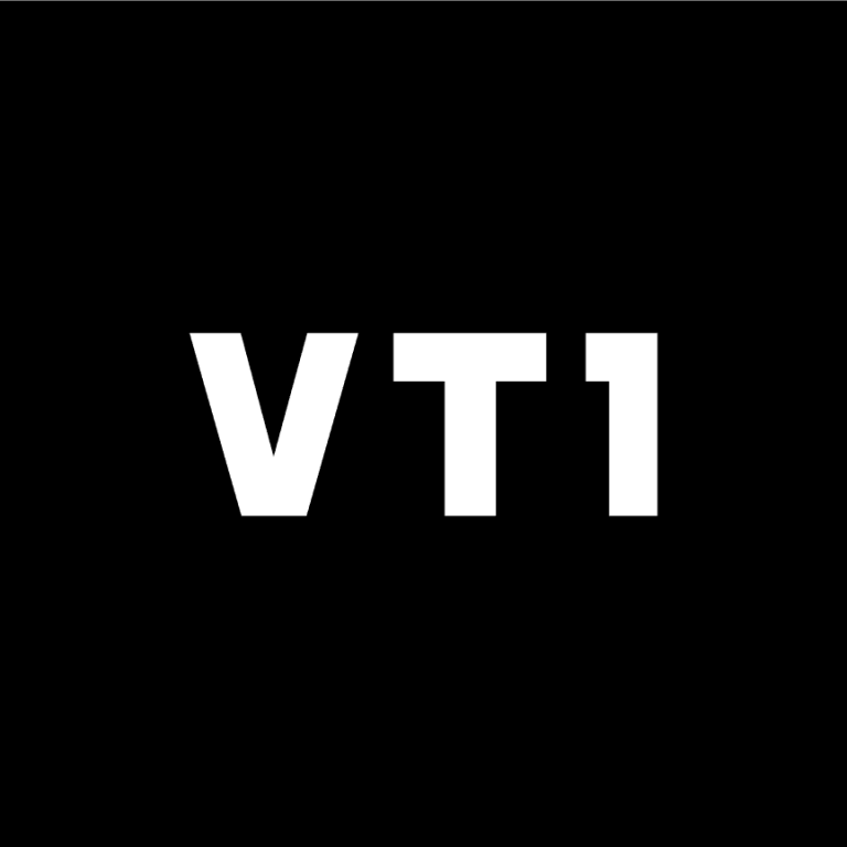 VT1mma logo 768x768
