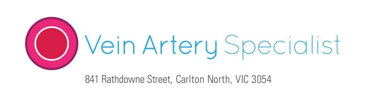 Vein Artery Specialist 768x224