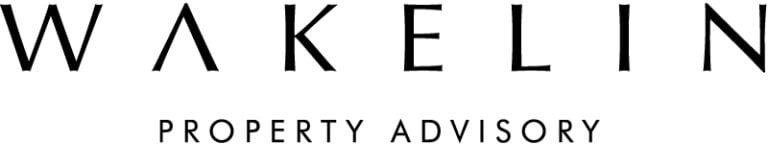 Wakelin Property Advisory Logo 768x144