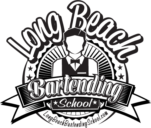 Website logo 1