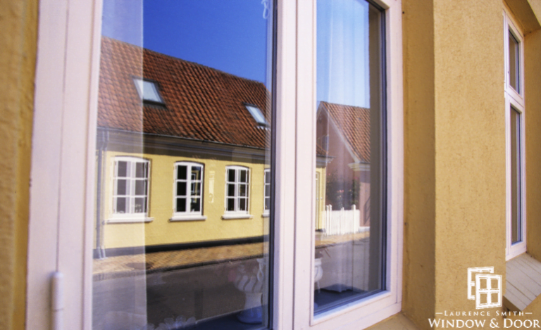 Windowanddoorcenter 768x469