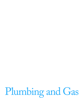 Zambezi Plumbing and Gas Zambezi Logo sq white Professional Plumbers Perth