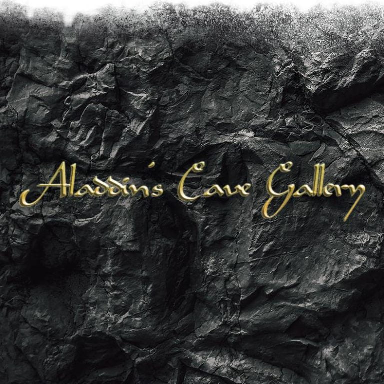 ac icon 768x768