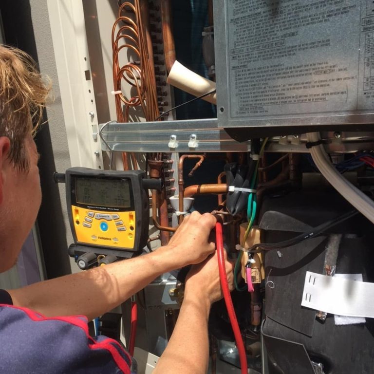 air conditioner repairs service 768x768