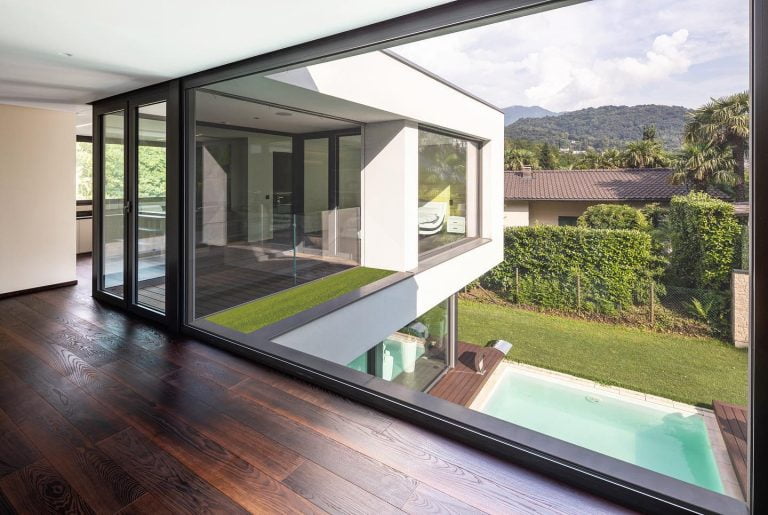 aluminium sliding windows 768x515
