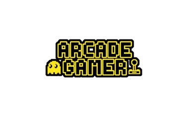 arcadegamerau logo