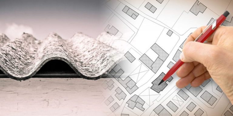 asbestos testing 2 768x384