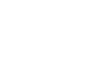 attitude australia logo