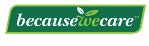 because we care logo 300x300 1 1