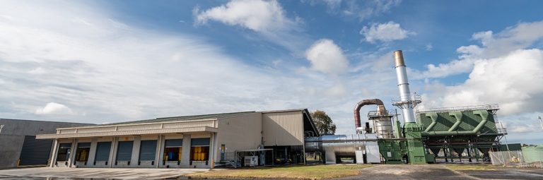 bnr our facilities 768x255