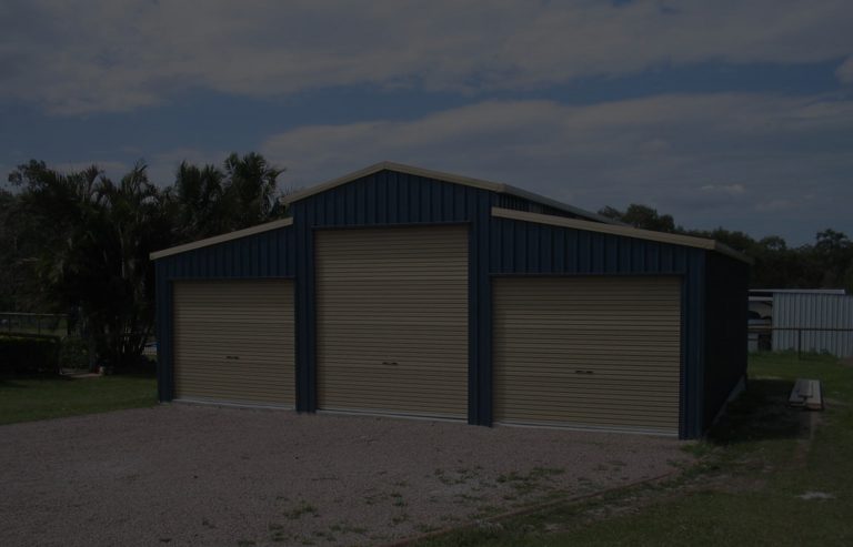 bottom row1 bg 768x493