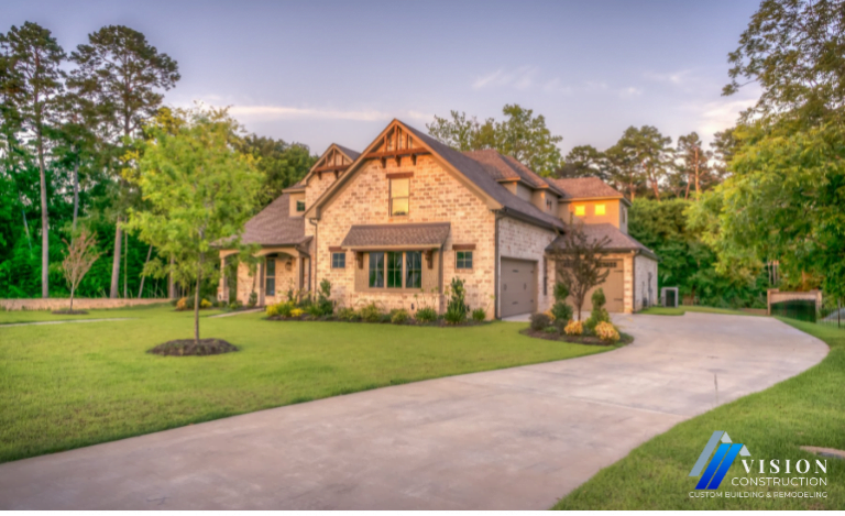 builtwithvision 768x469