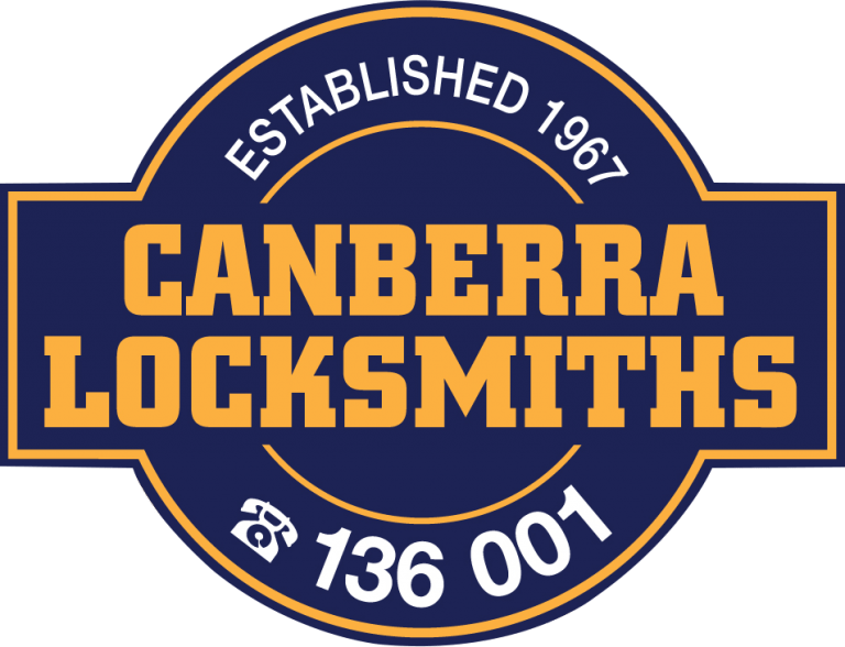 canberra locksmith logo 768x588
