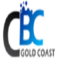 cbc gold coast