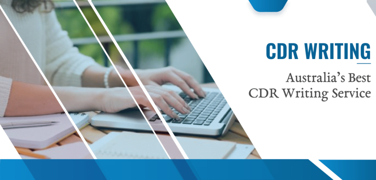 cdr service inside banner cdr writing 2048x985 1 768x369